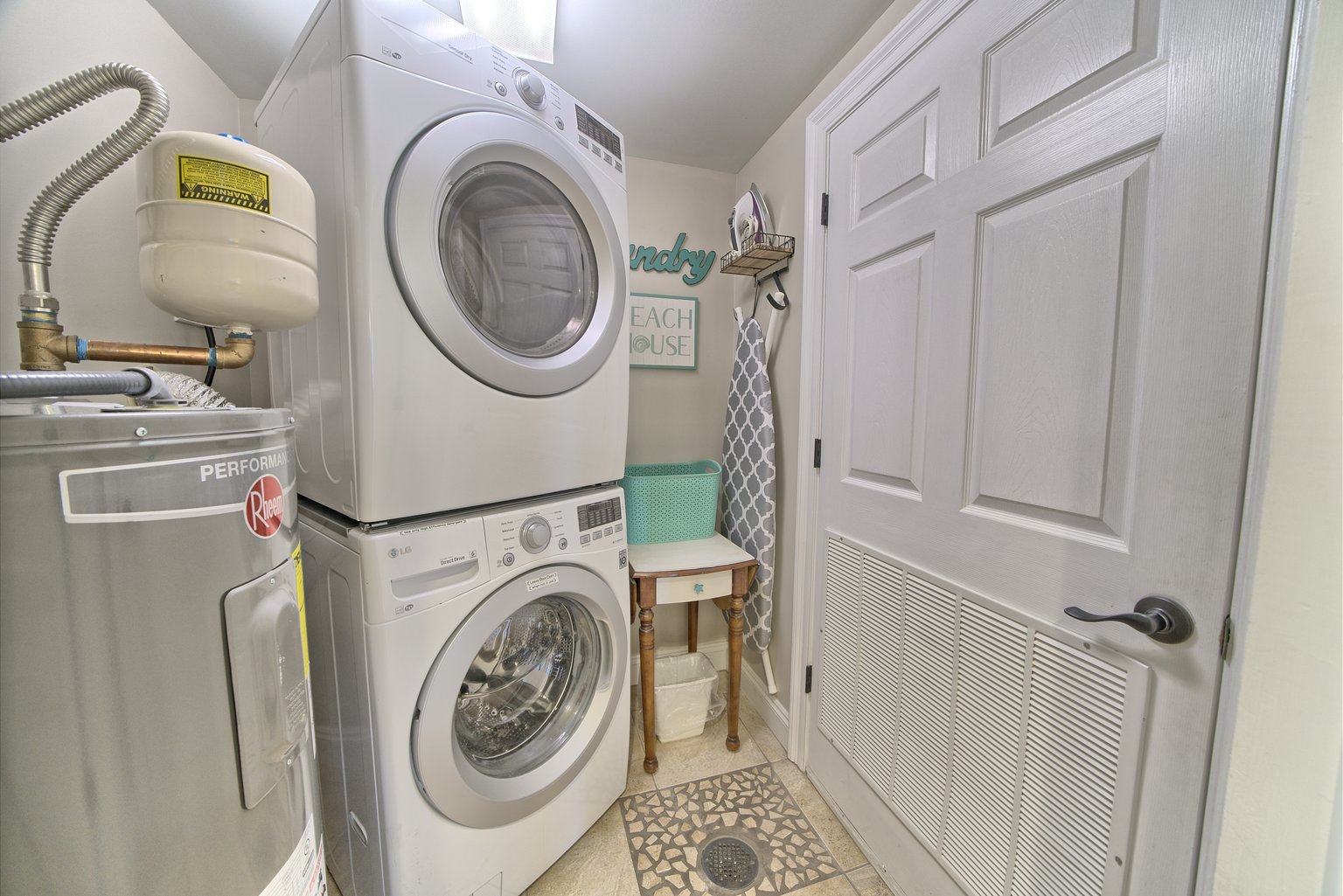 Panama City Beach Vacation Rental