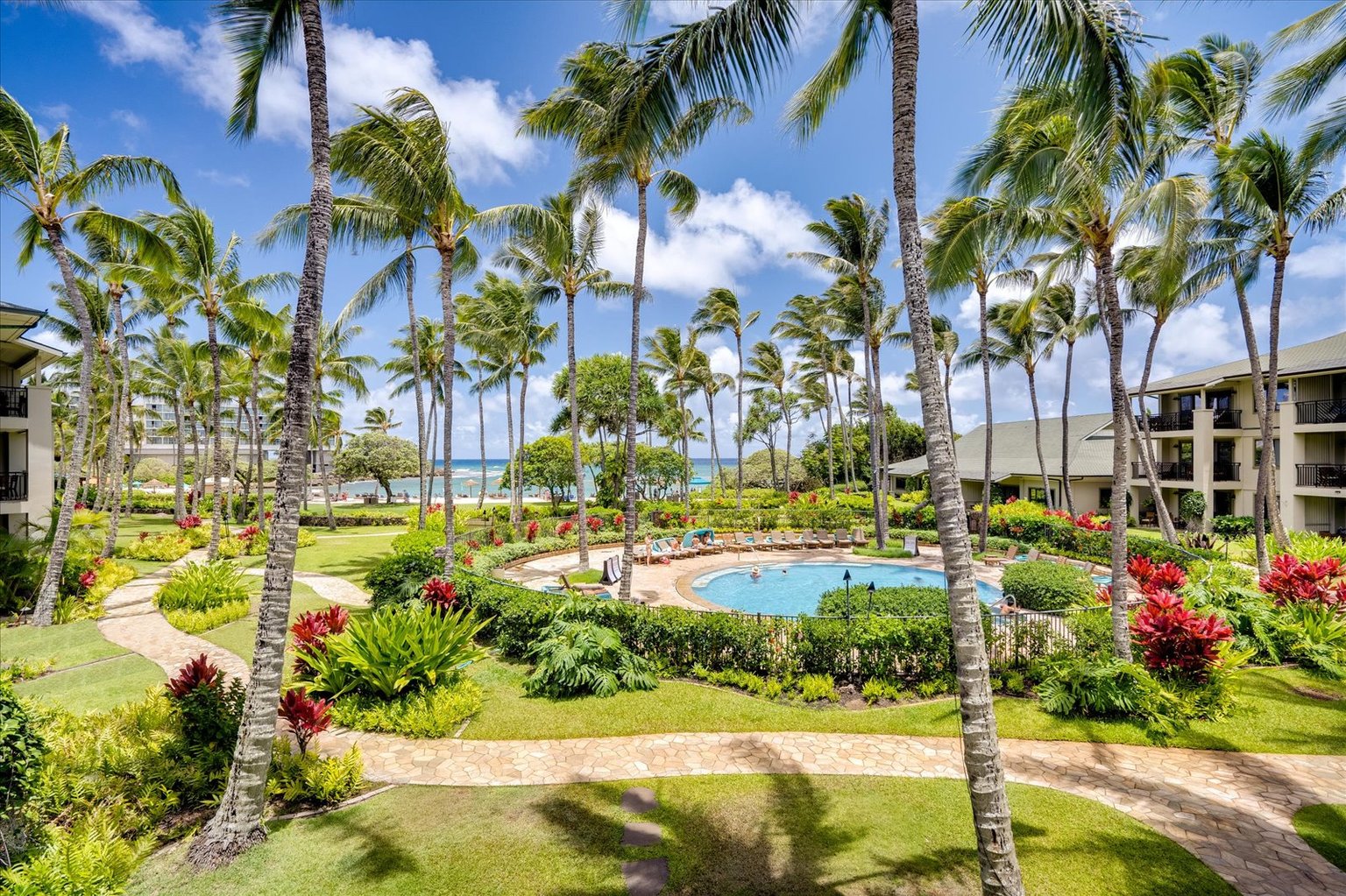 Kahuku Vacation Rental