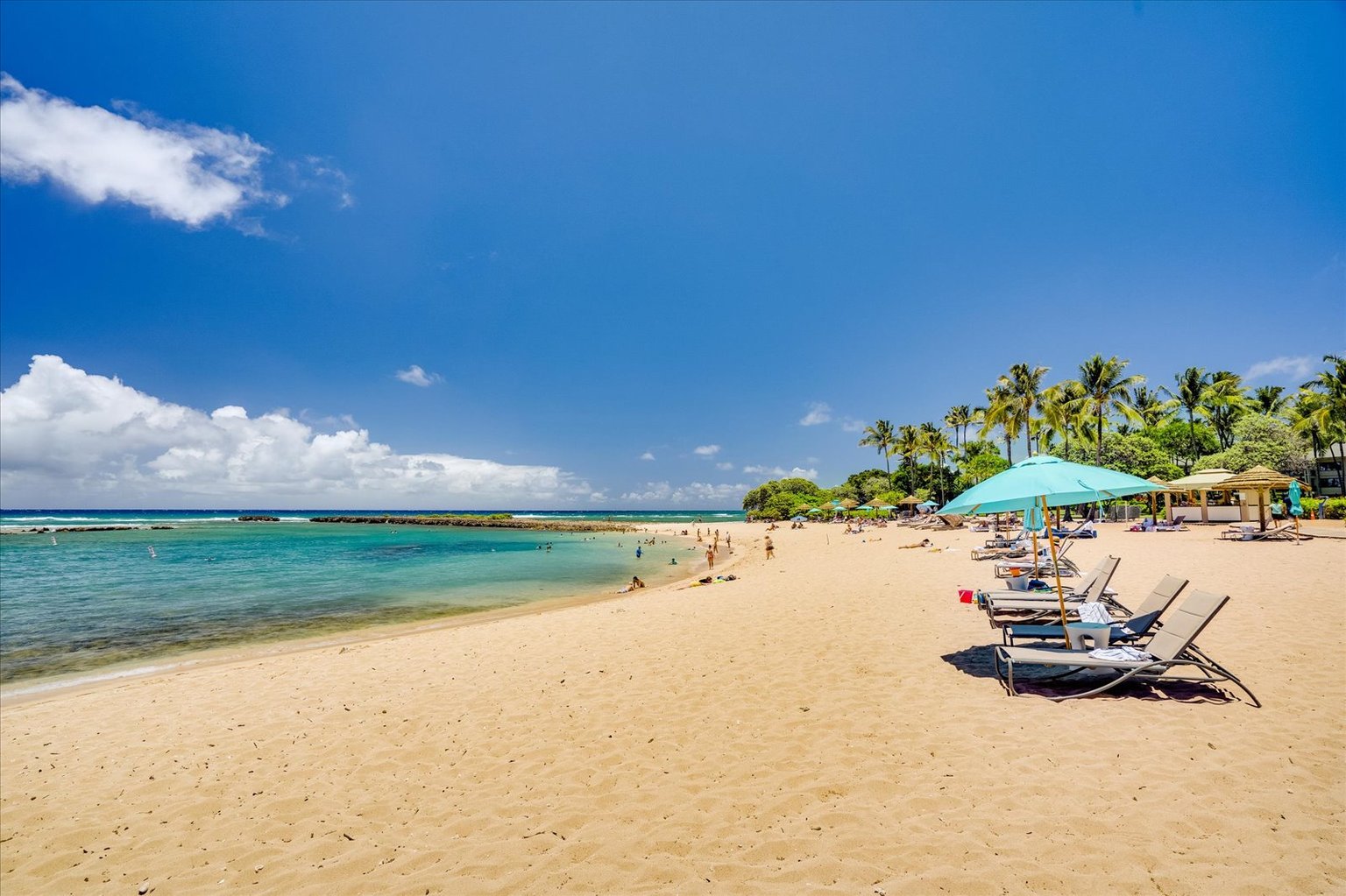 Kahuku Vacation Rental