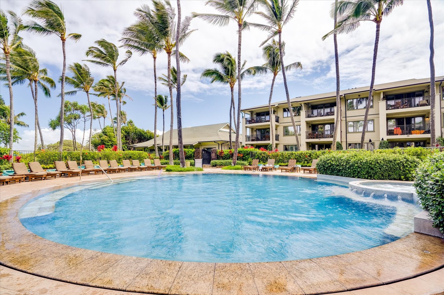Kahuku Vacation Rental