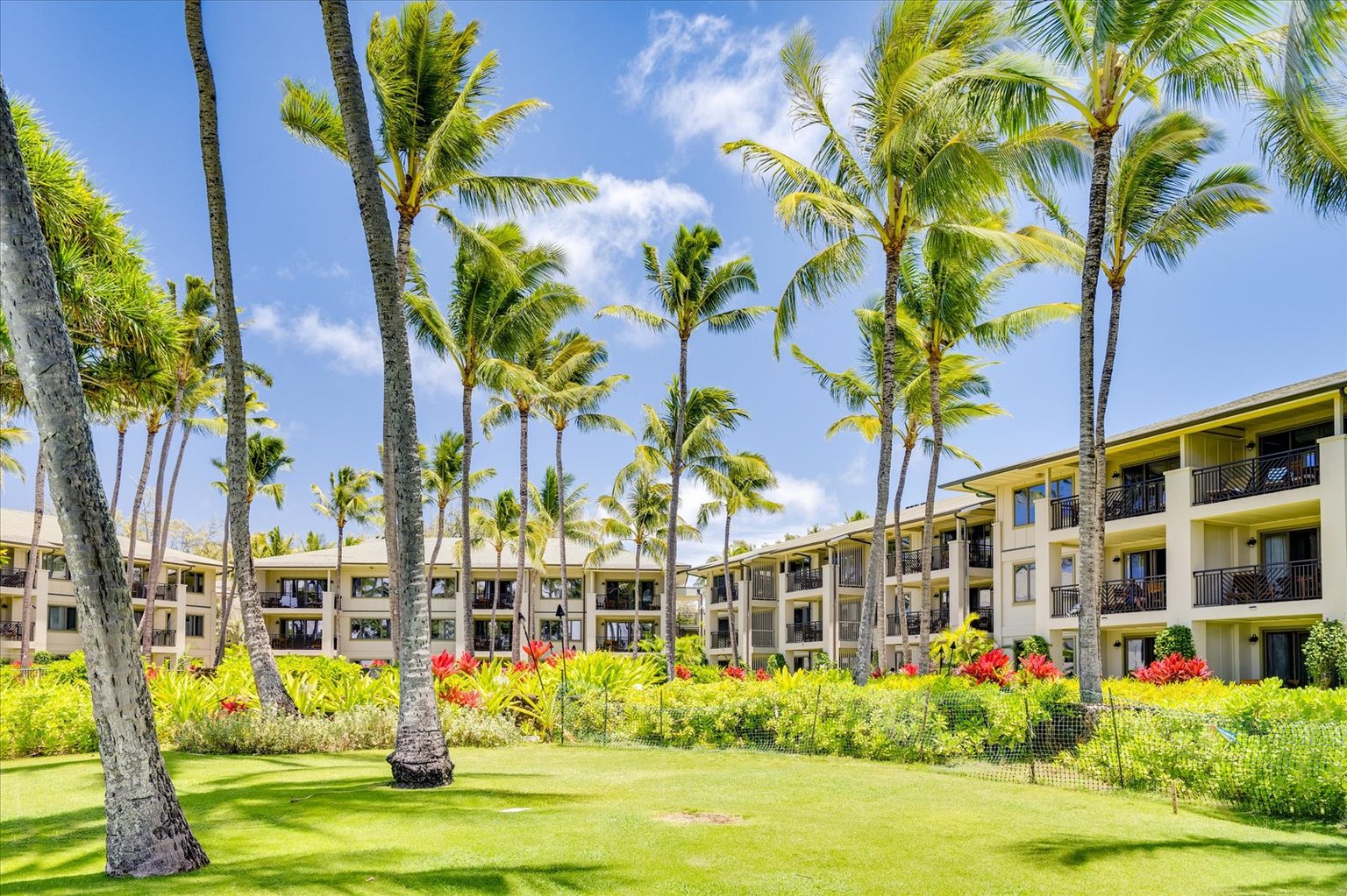 Kahuku Vacation Rental
