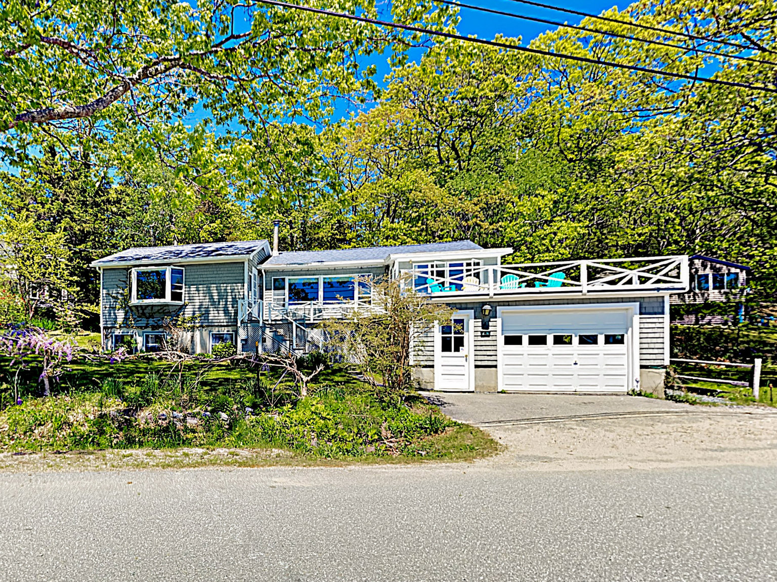 Sorrento Vacation Rental