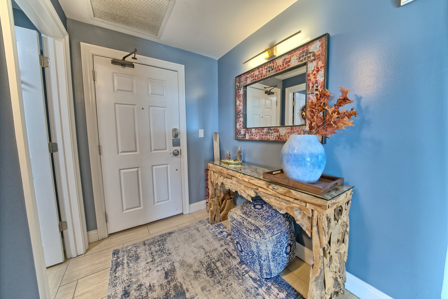 Panama City Beach Vacation Rental