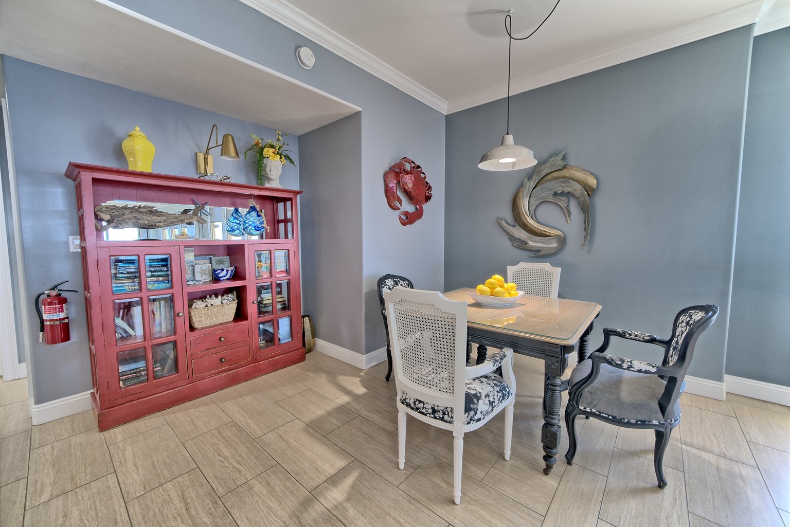 Panama City Beach Vacation Rental