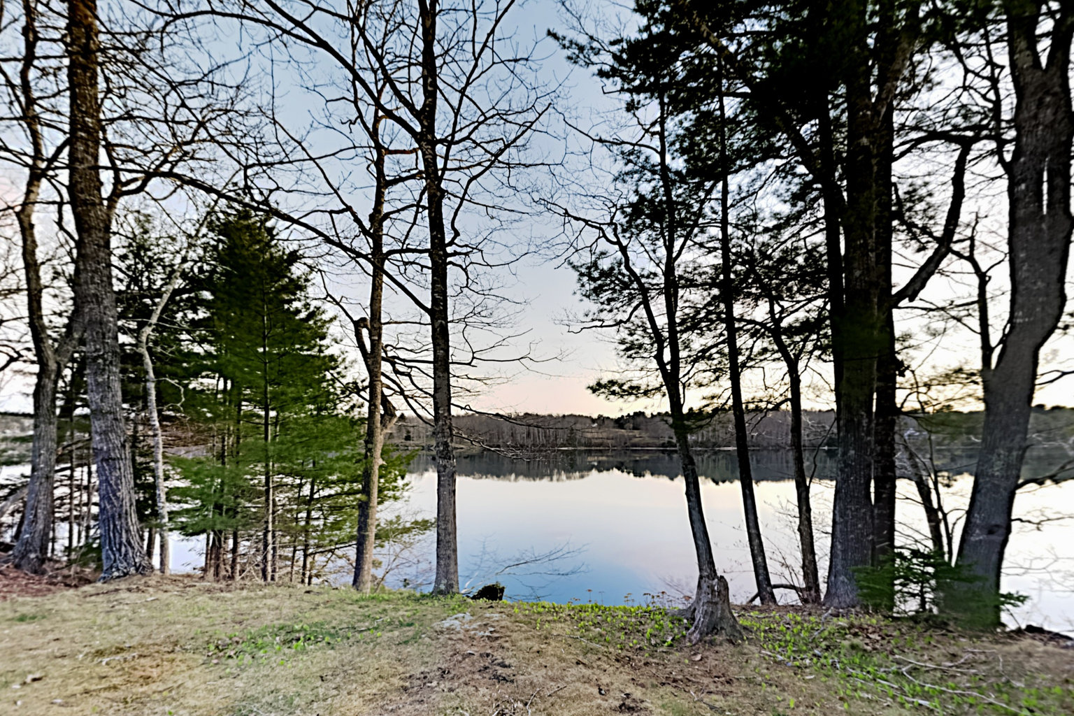 Sullivan Vacation Rental