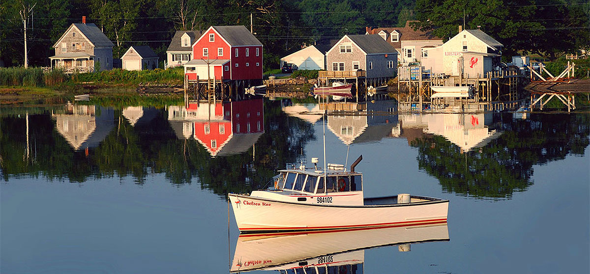 Arundel Vacation Rental