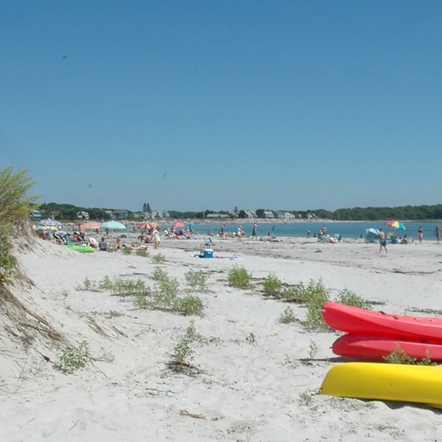 Arundel Vacation Rental