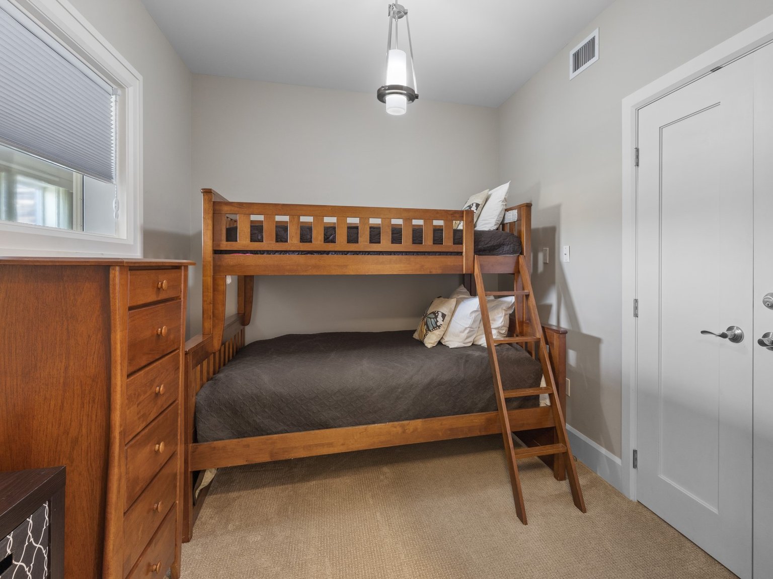 Sandpoint Vacation Rental