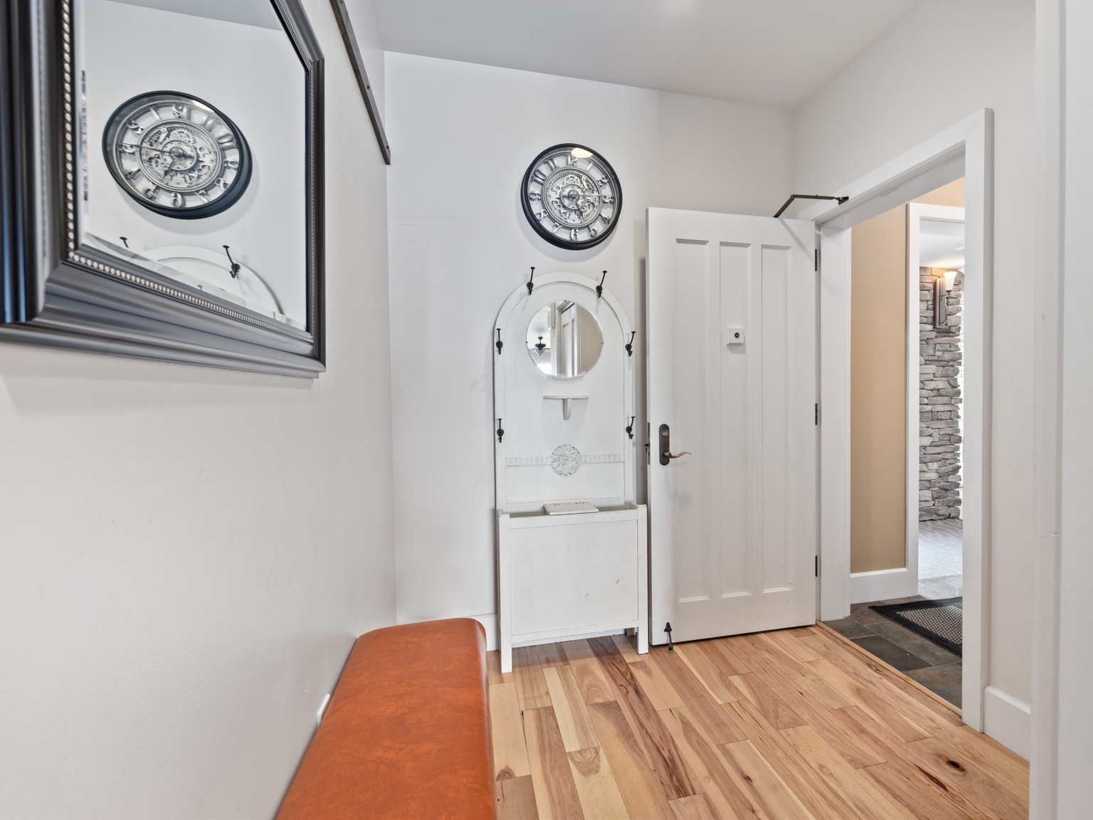 Sandpoint Vacation Rental