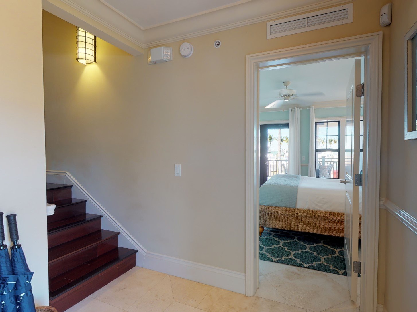 Marathon Vacation Rental