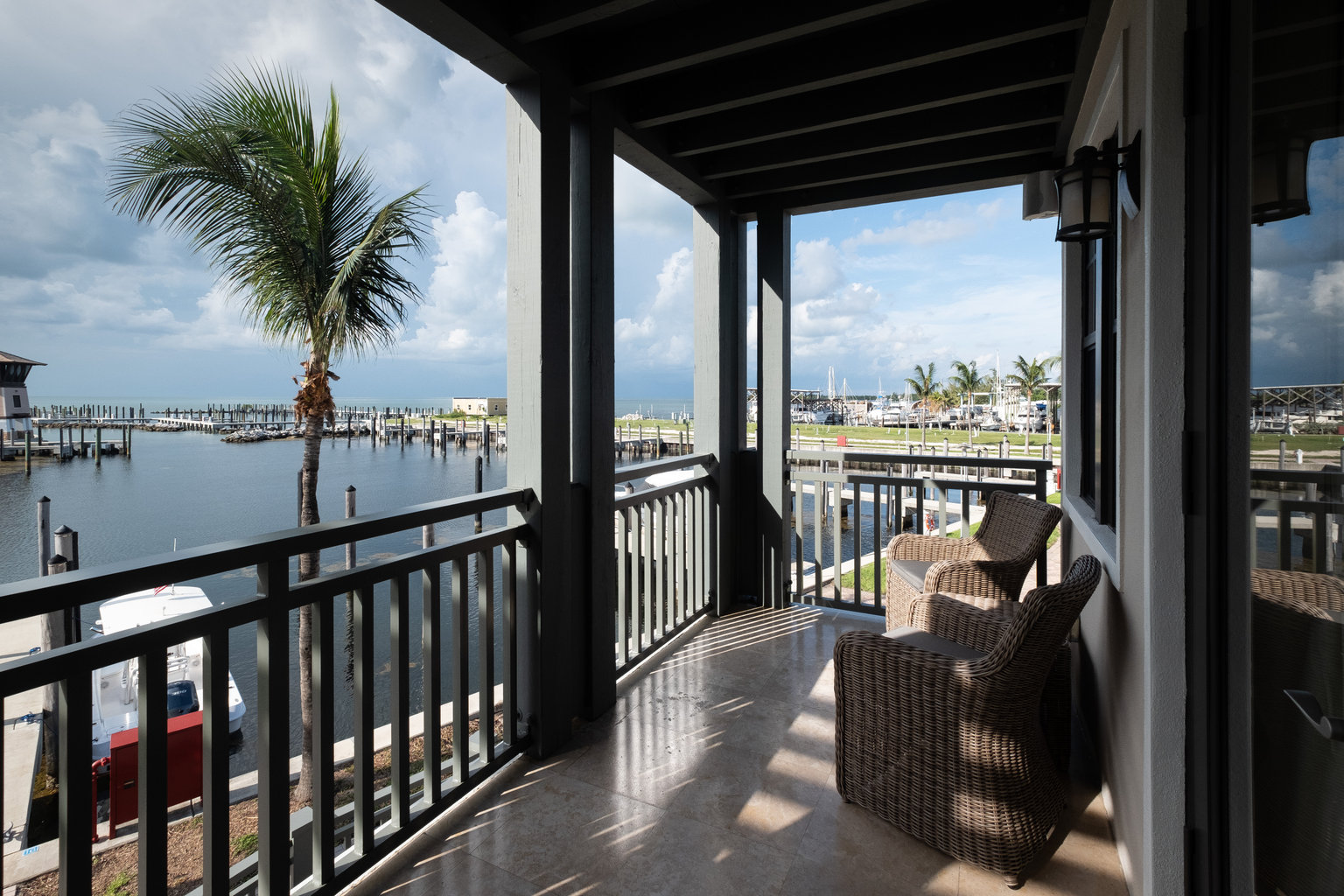 Marathon Vacation Rental
