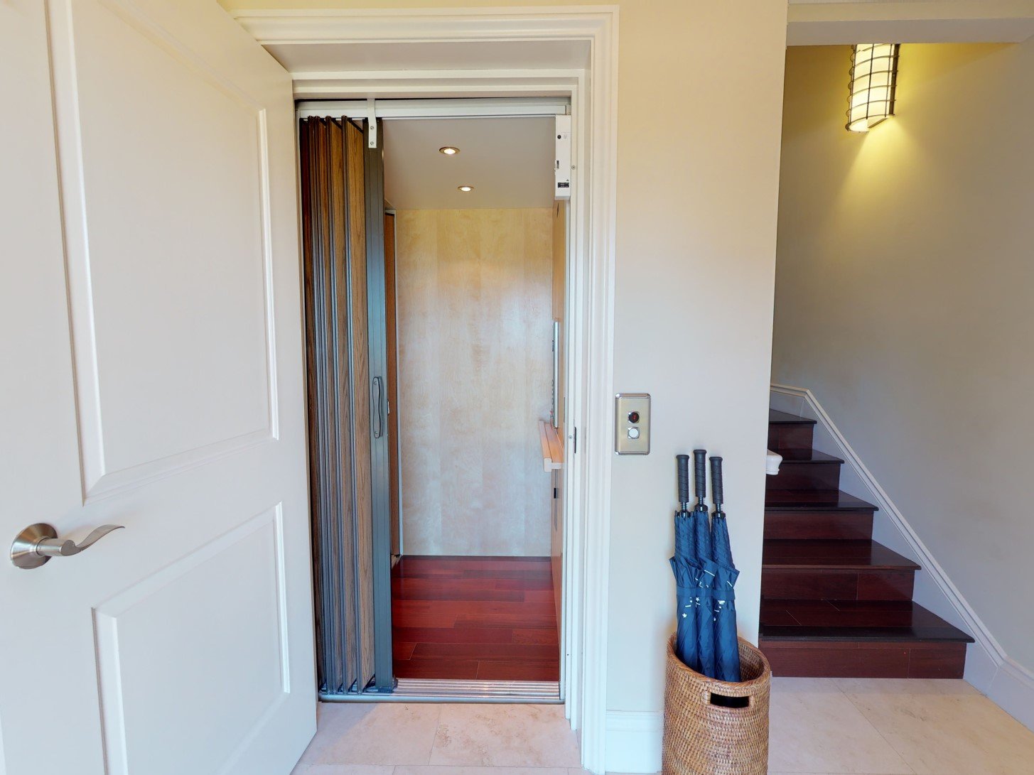 Marathon Vacation Rental