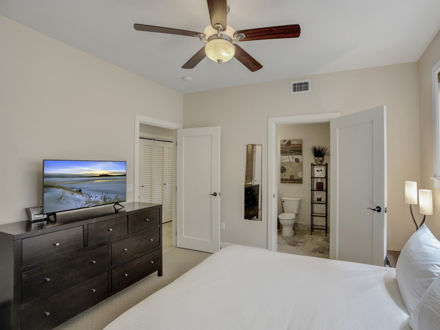 Sandpoint Vacation Rental