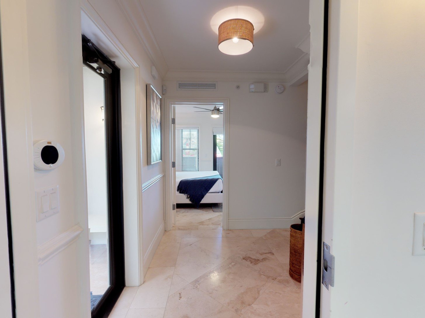 Marathon Vacation Rental