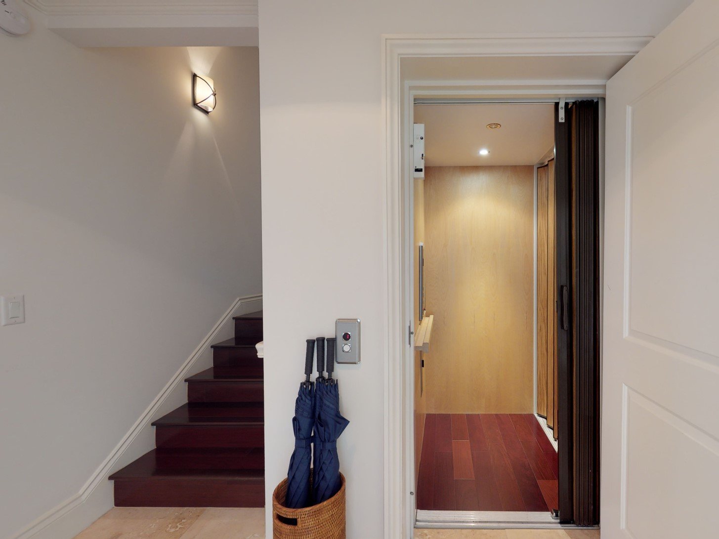 Marathon Vacation Rental