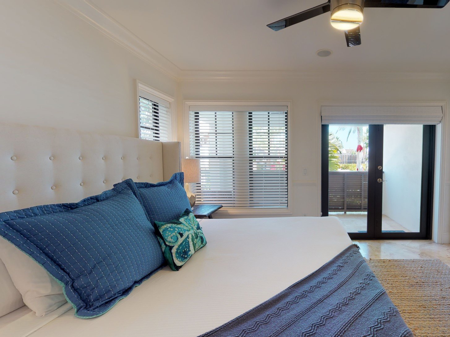 Marathon Vacation Rental