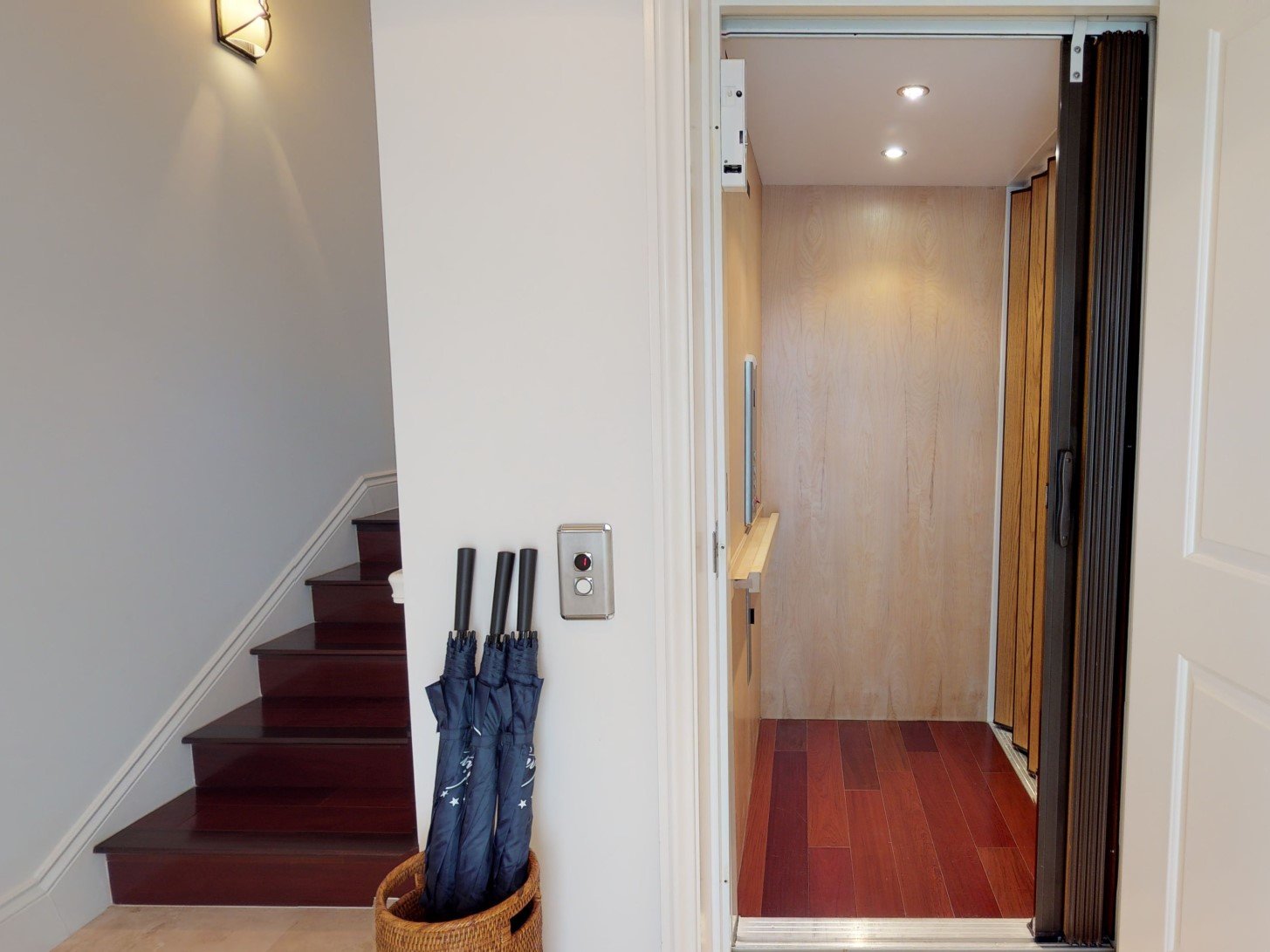 Marathon Vacation Rental