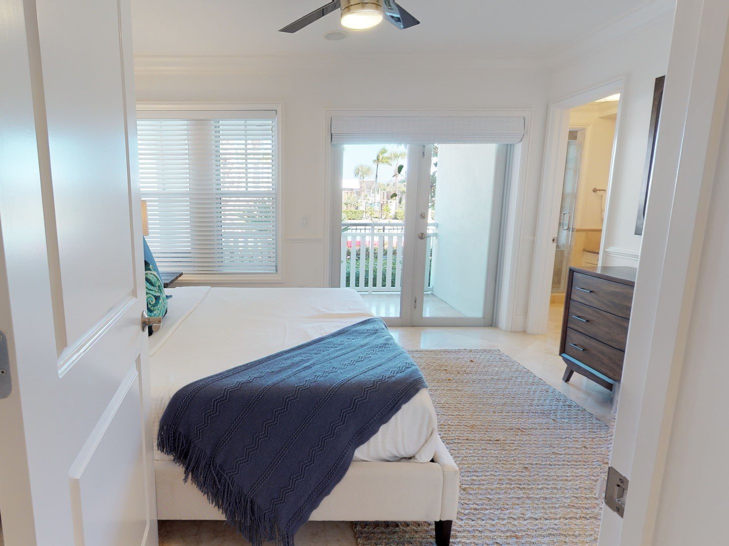 Marathon Vacation Rental