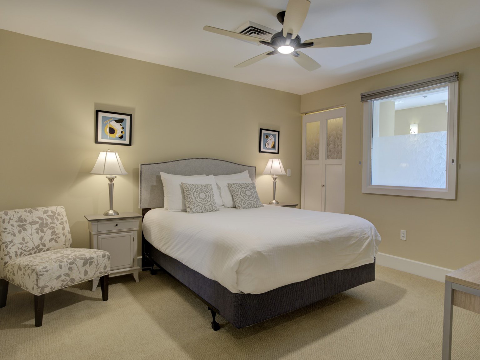 Sandpoint Vacation Rental