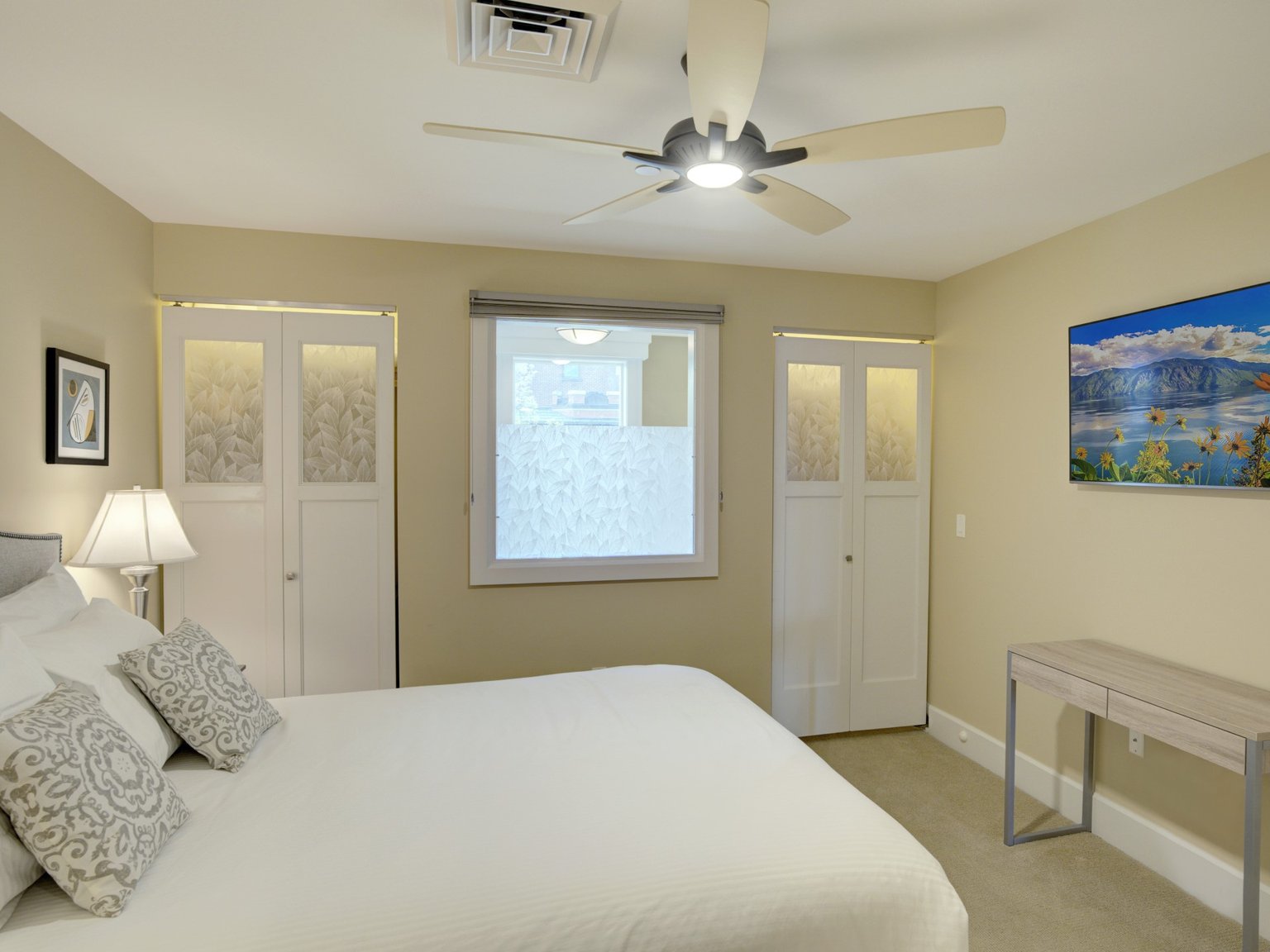 Sandpoint Vacation Rental