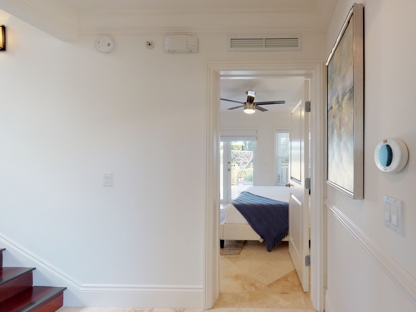 Marathon Vacation Rental