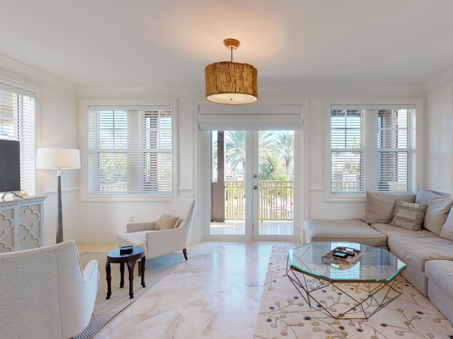 Marathon Vacation Rental