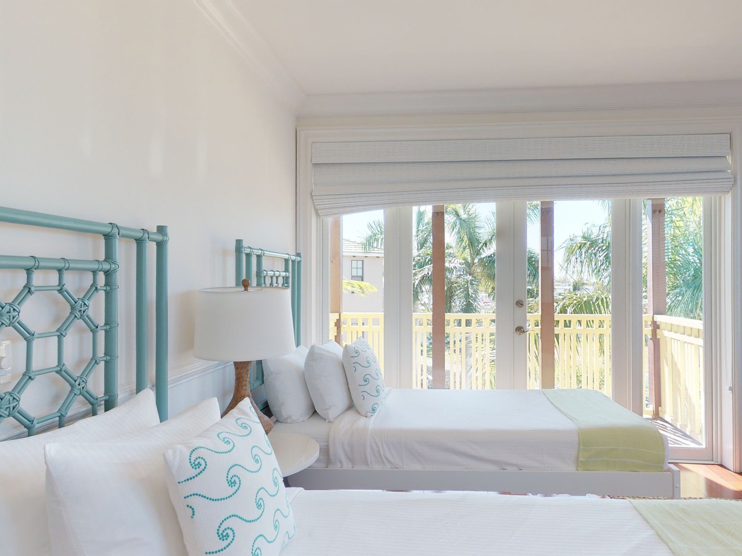 Marathon Vacation Rental