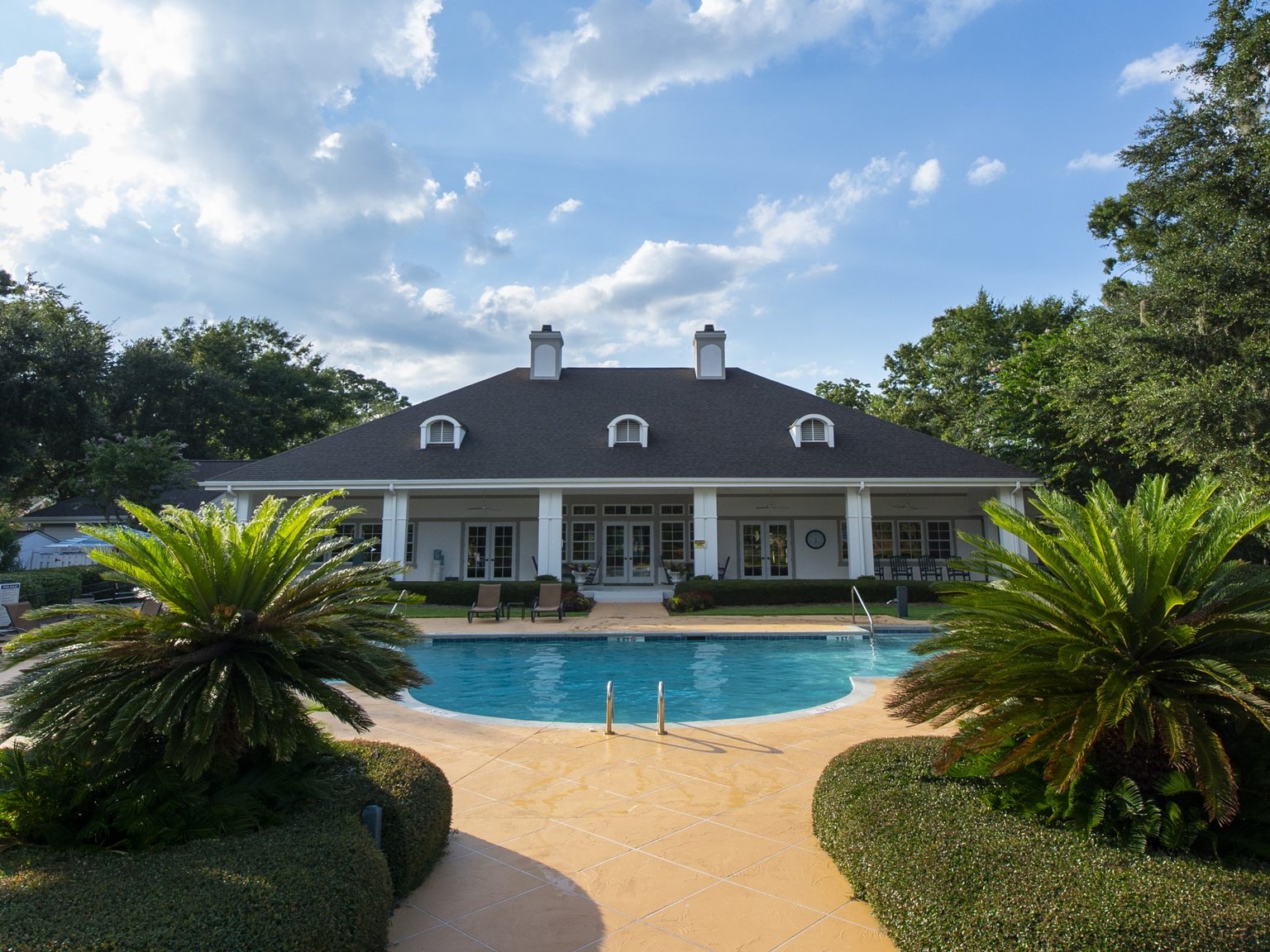 Hilton Head Island Vacation Rental