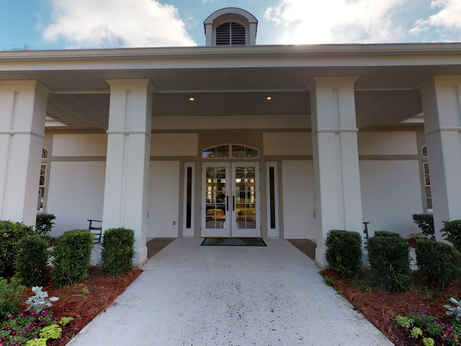 Hilton Head Island Vacation Rental