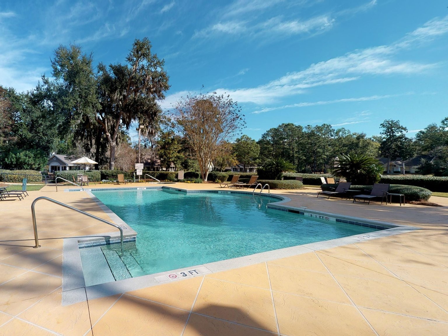 Hilton Head Island Vacation Rental