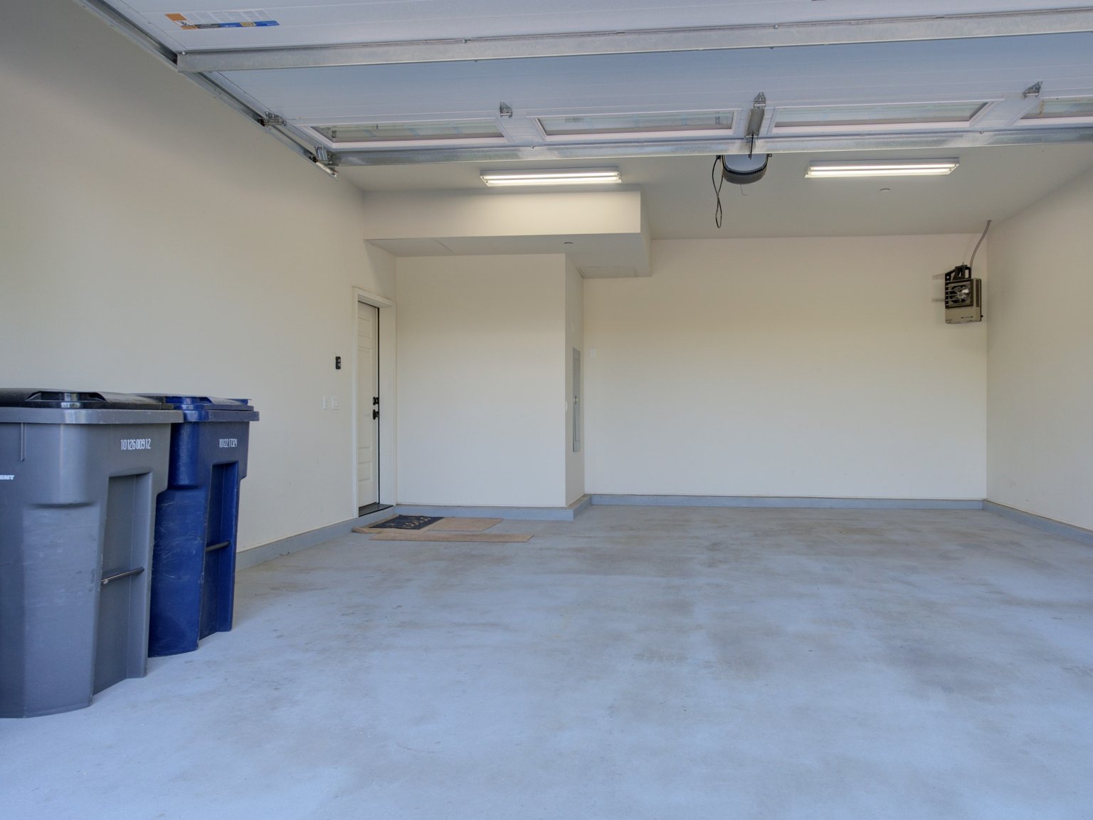 Sandpoint Vacation Rental