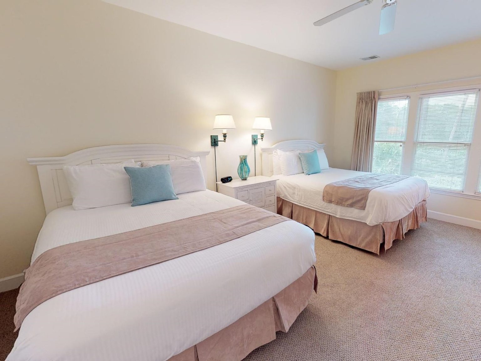Hilton Head Island Vacation Rental