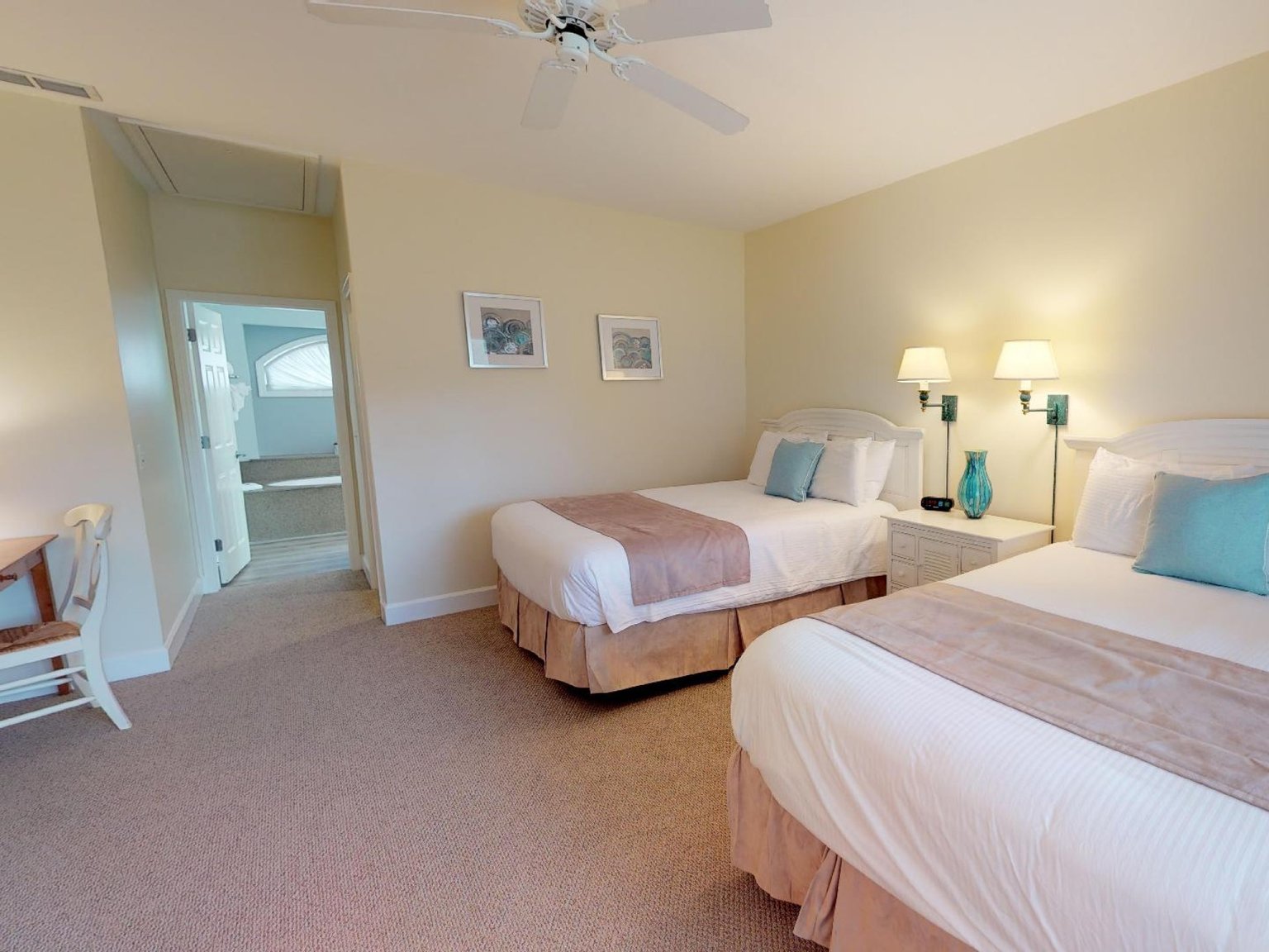 Hilton Head Island Vacation Rental