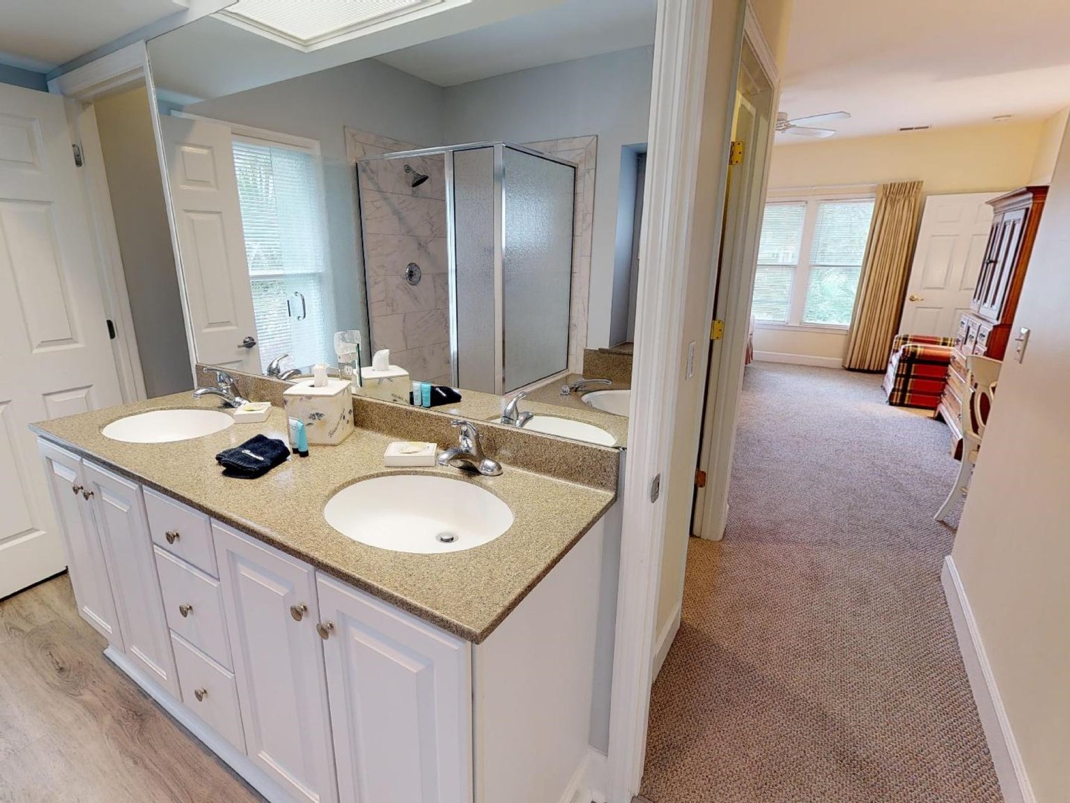 Hilton Head Island Vacation Rental