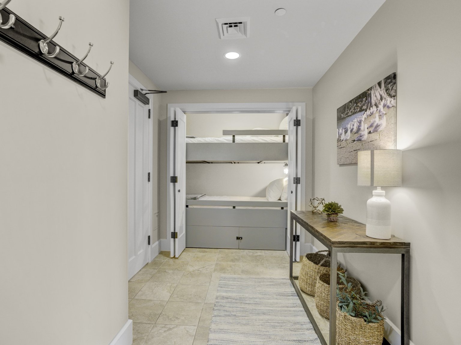 Sandpoint Vacation Rental