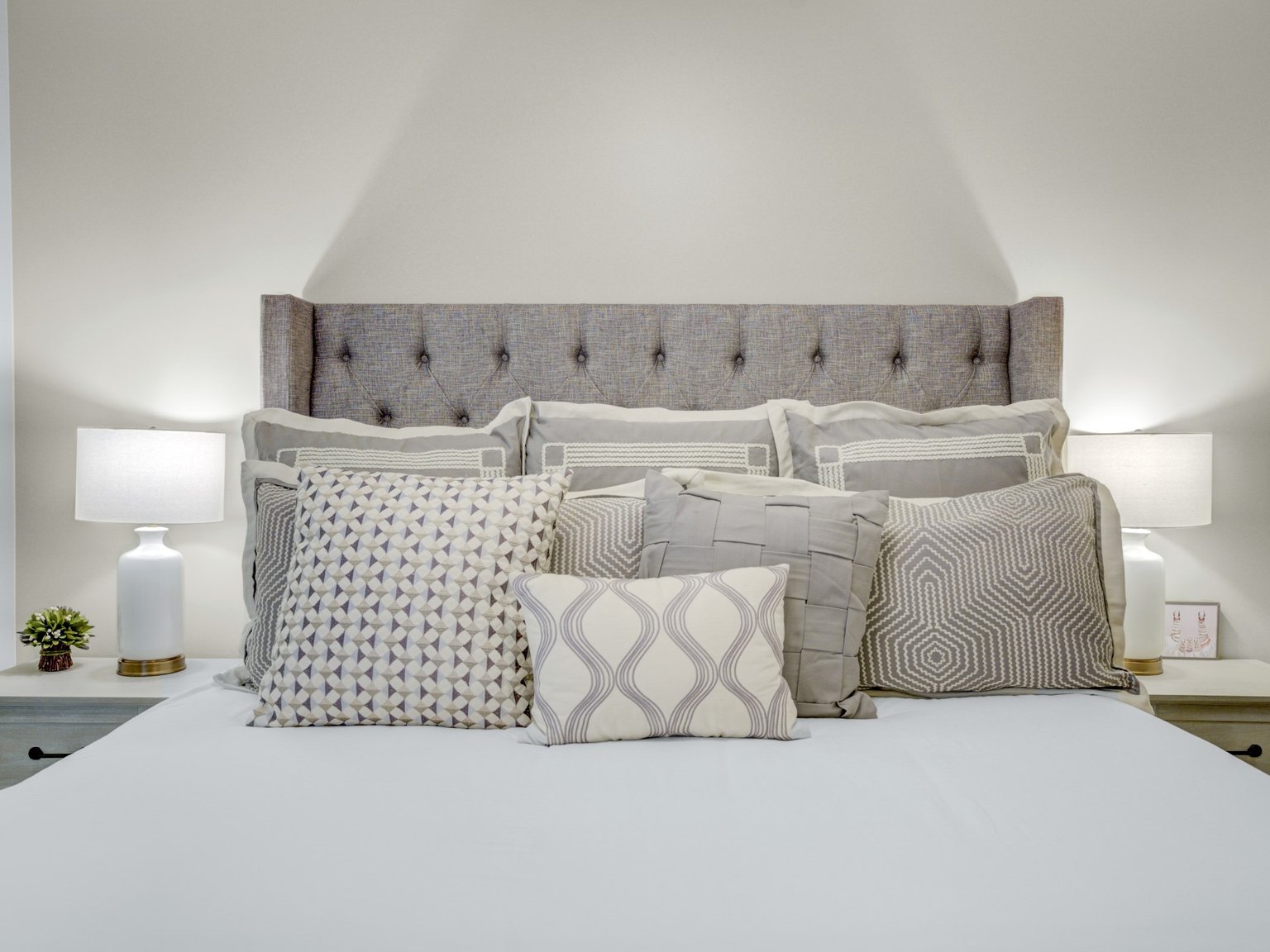 Sandpoint Vacation Rental