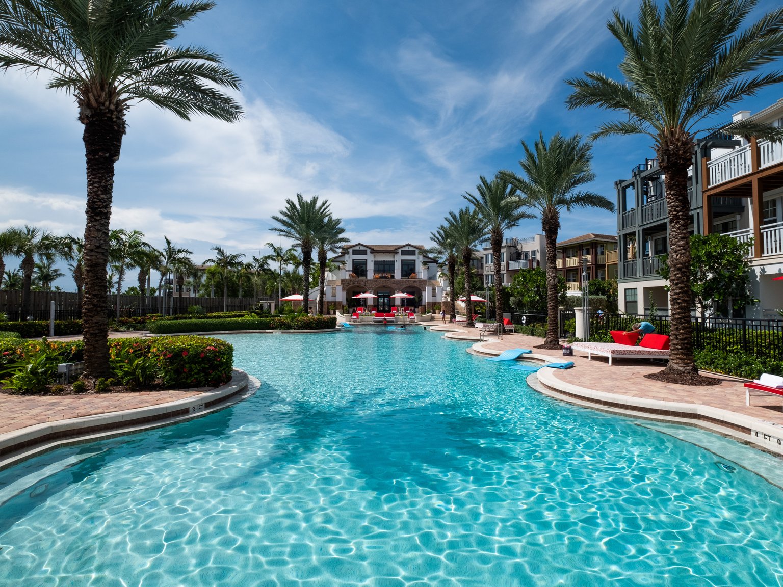 Marathon Vacation Rental