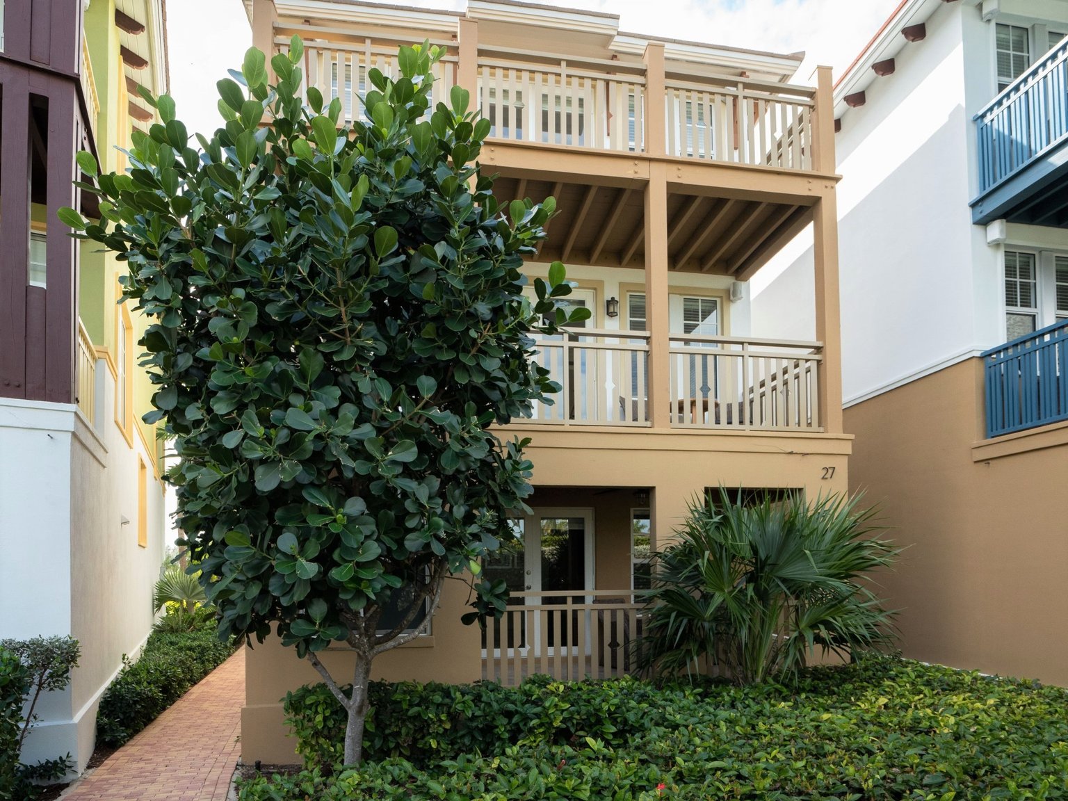 Marathon Vacation Rental