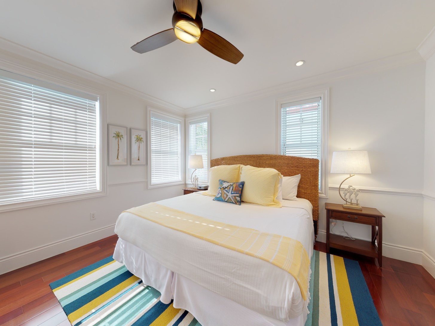 Marathon Vacation Rental
