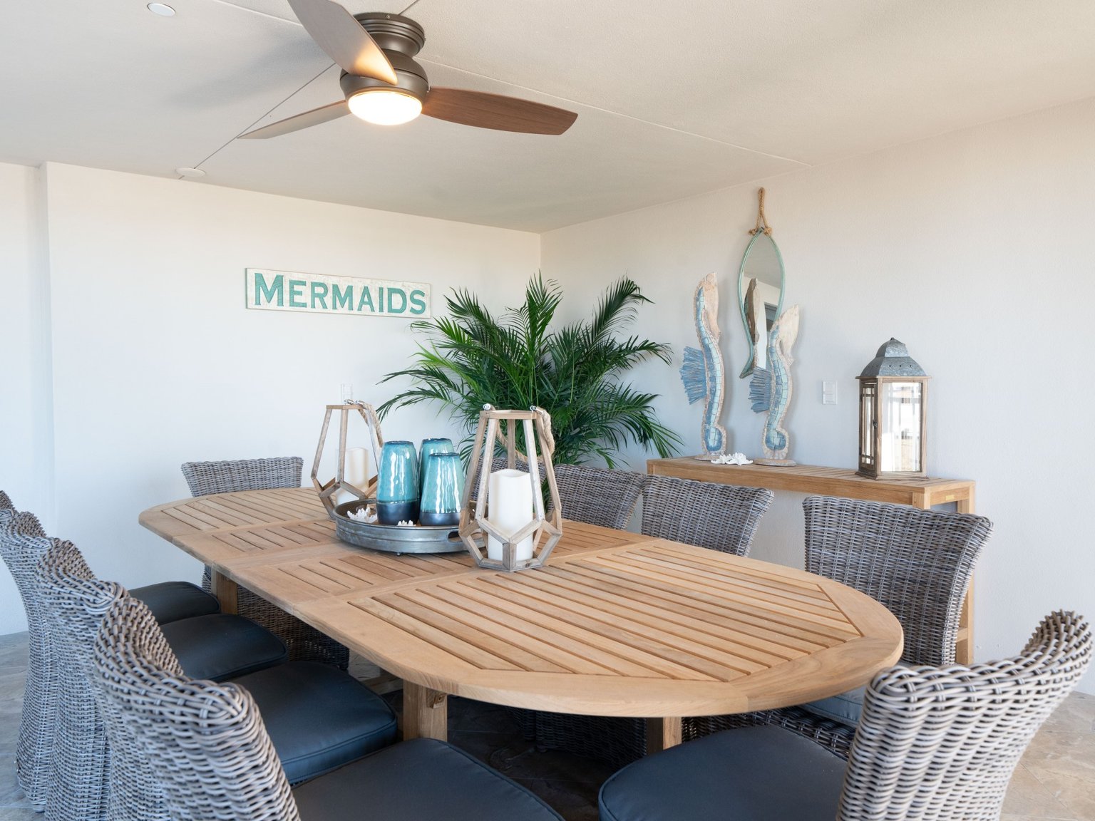 Marathon Vacation Rental