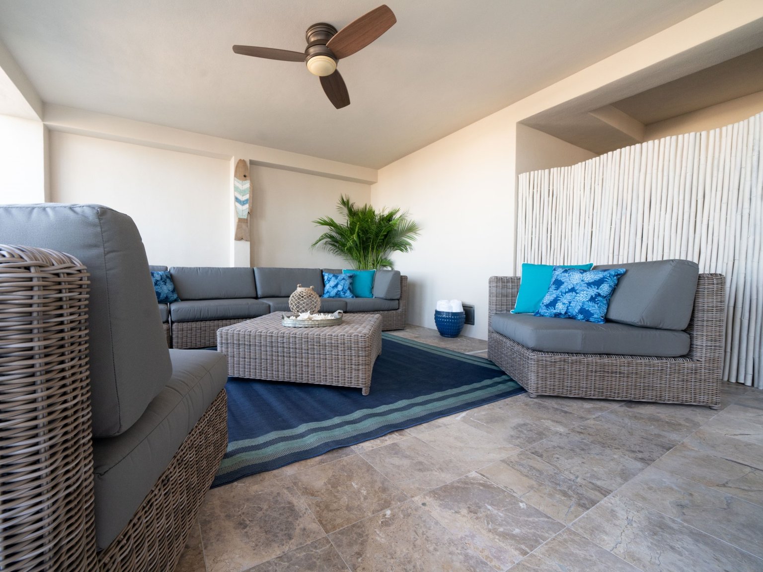 Marathon Vacation Rental