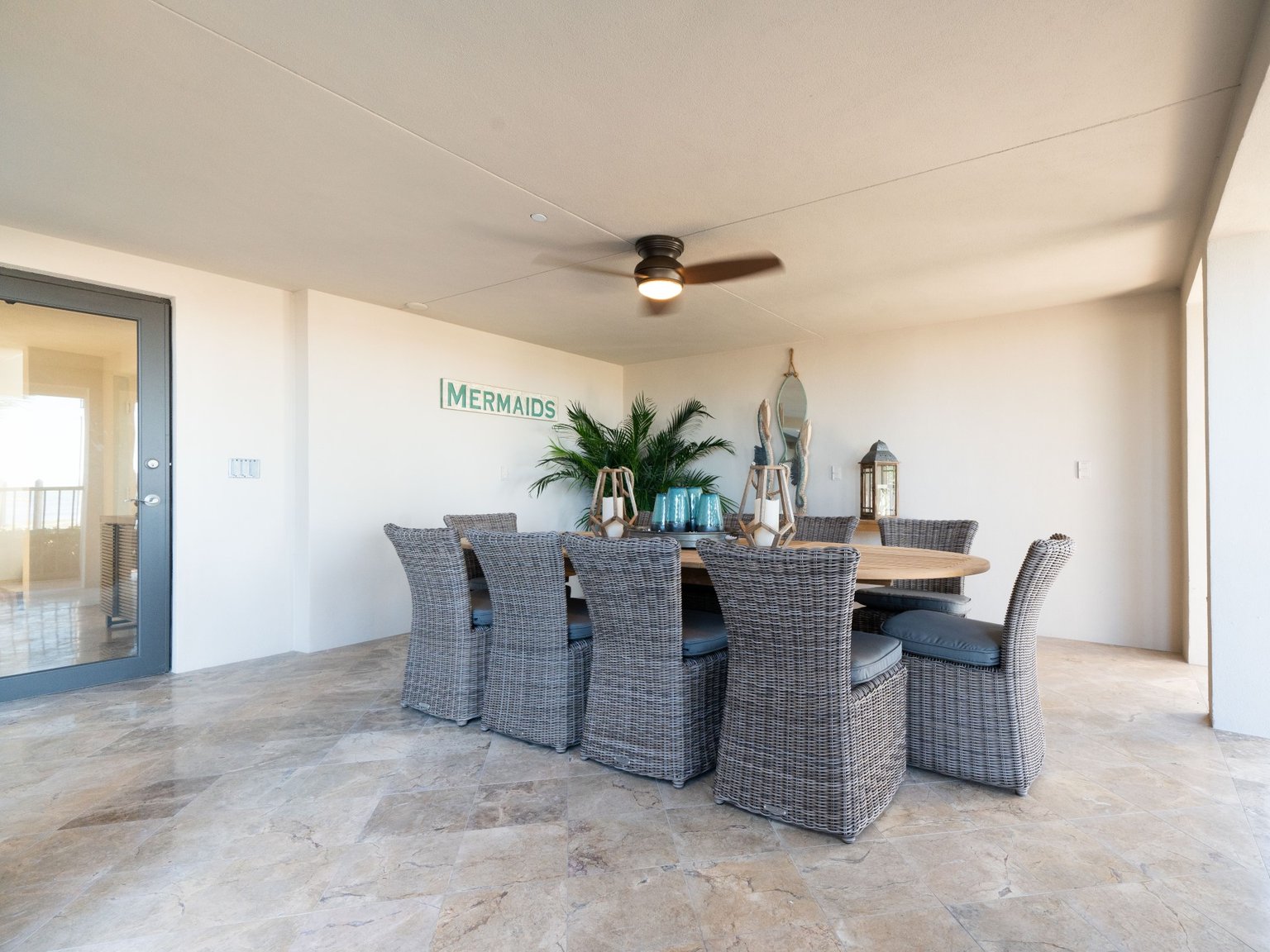 Marathon Vacation Rental