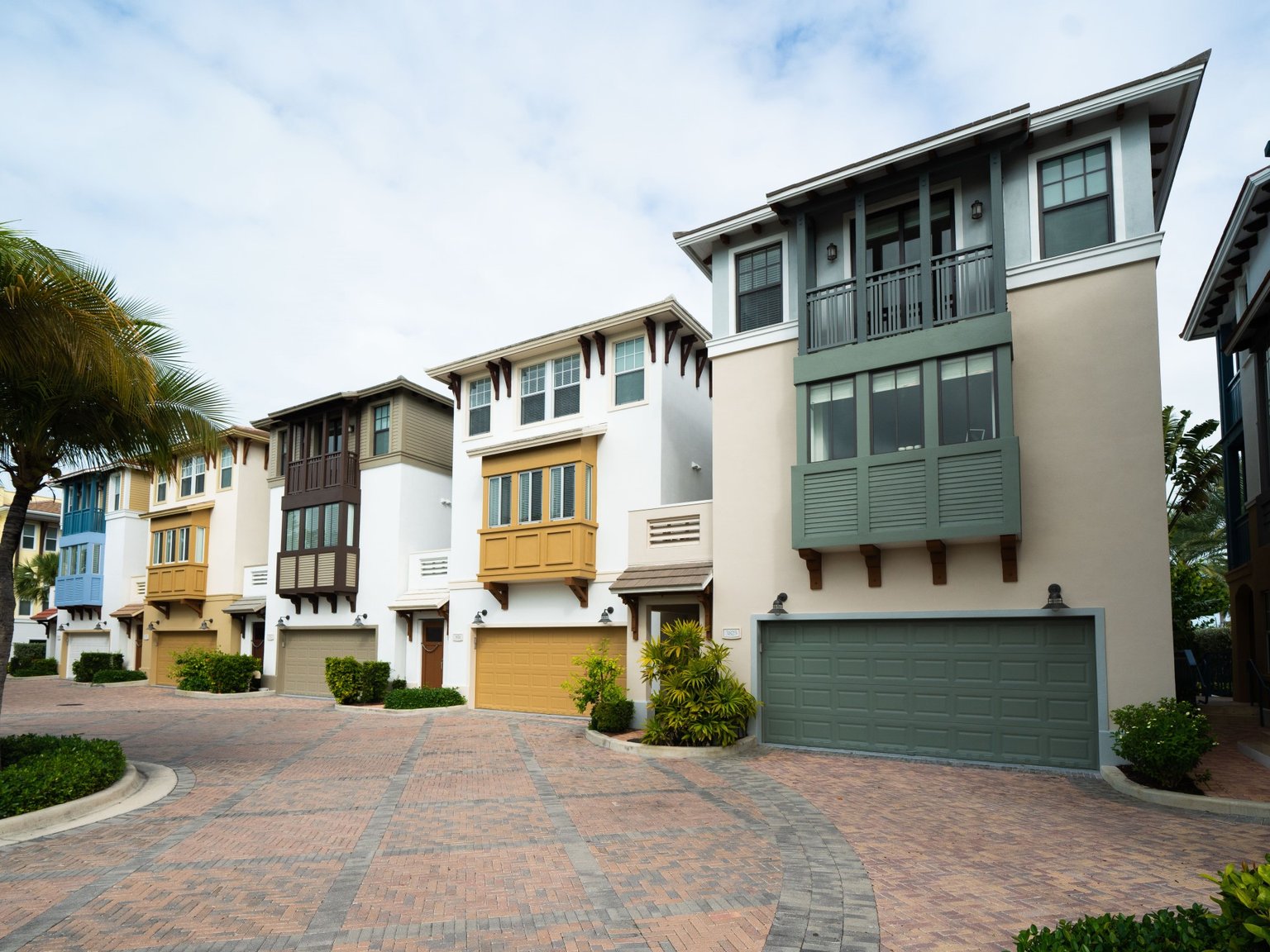 Marathon Vacation Rental