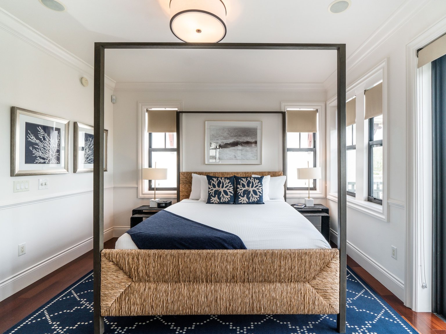 Marathon Vacation Rental