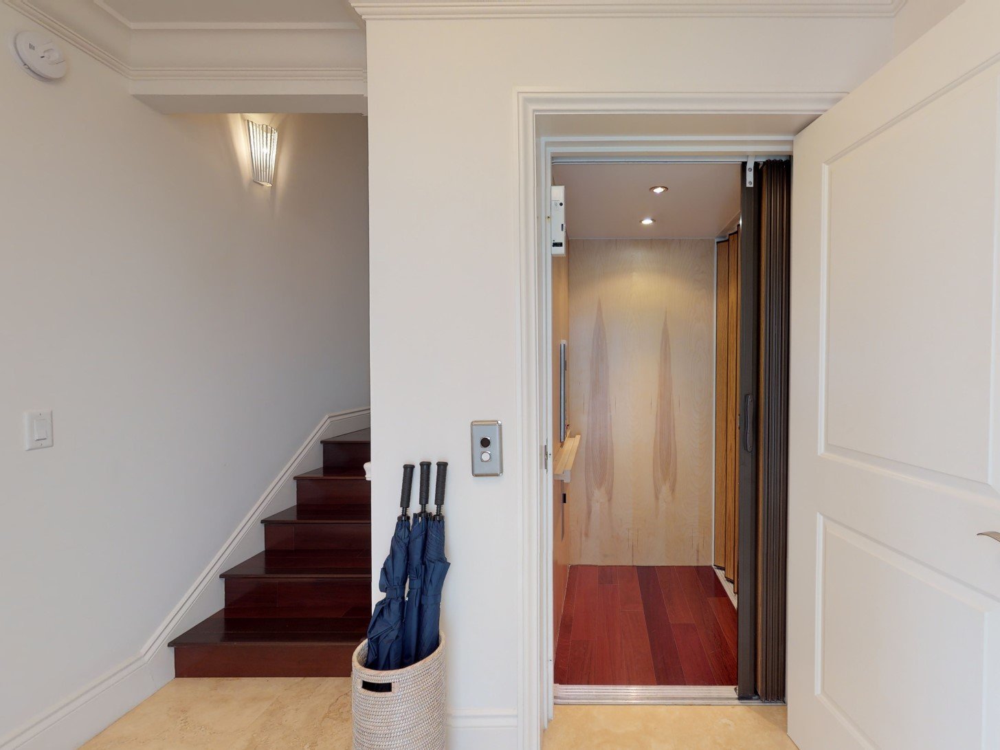 Marathon Vacation Rental