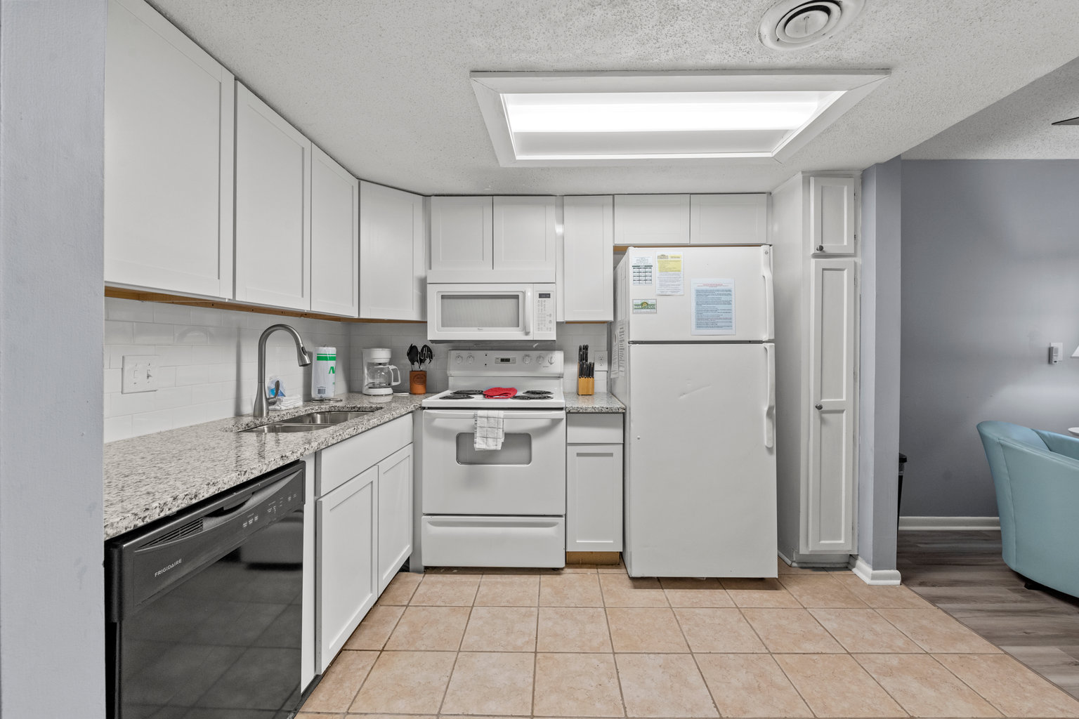 North Myrtle Beach Vacation Rental