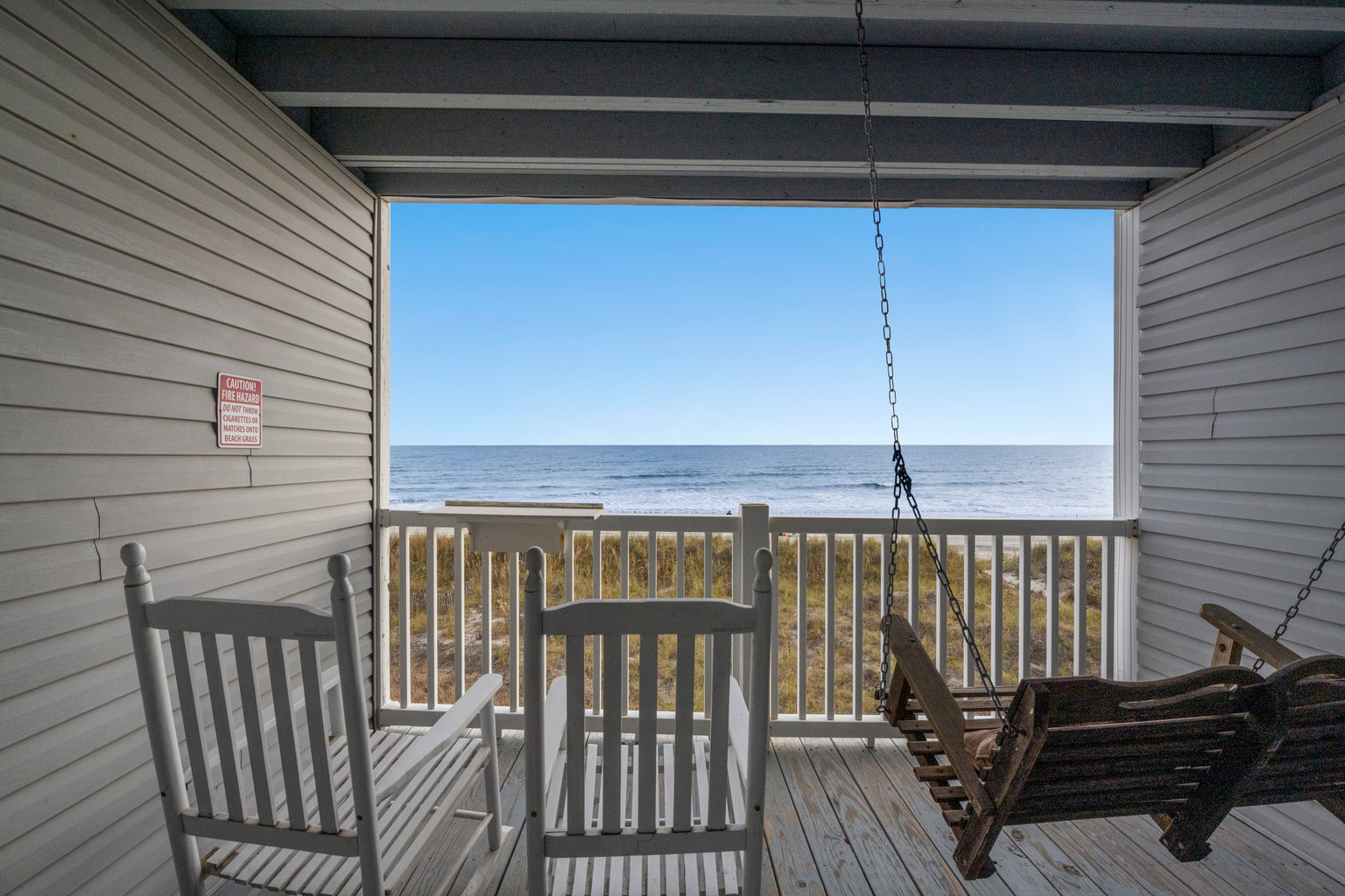 North Myrtle Beach Vacation Rental