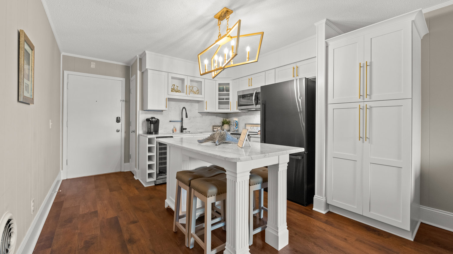North Myrtle Beach Vacation Rental
