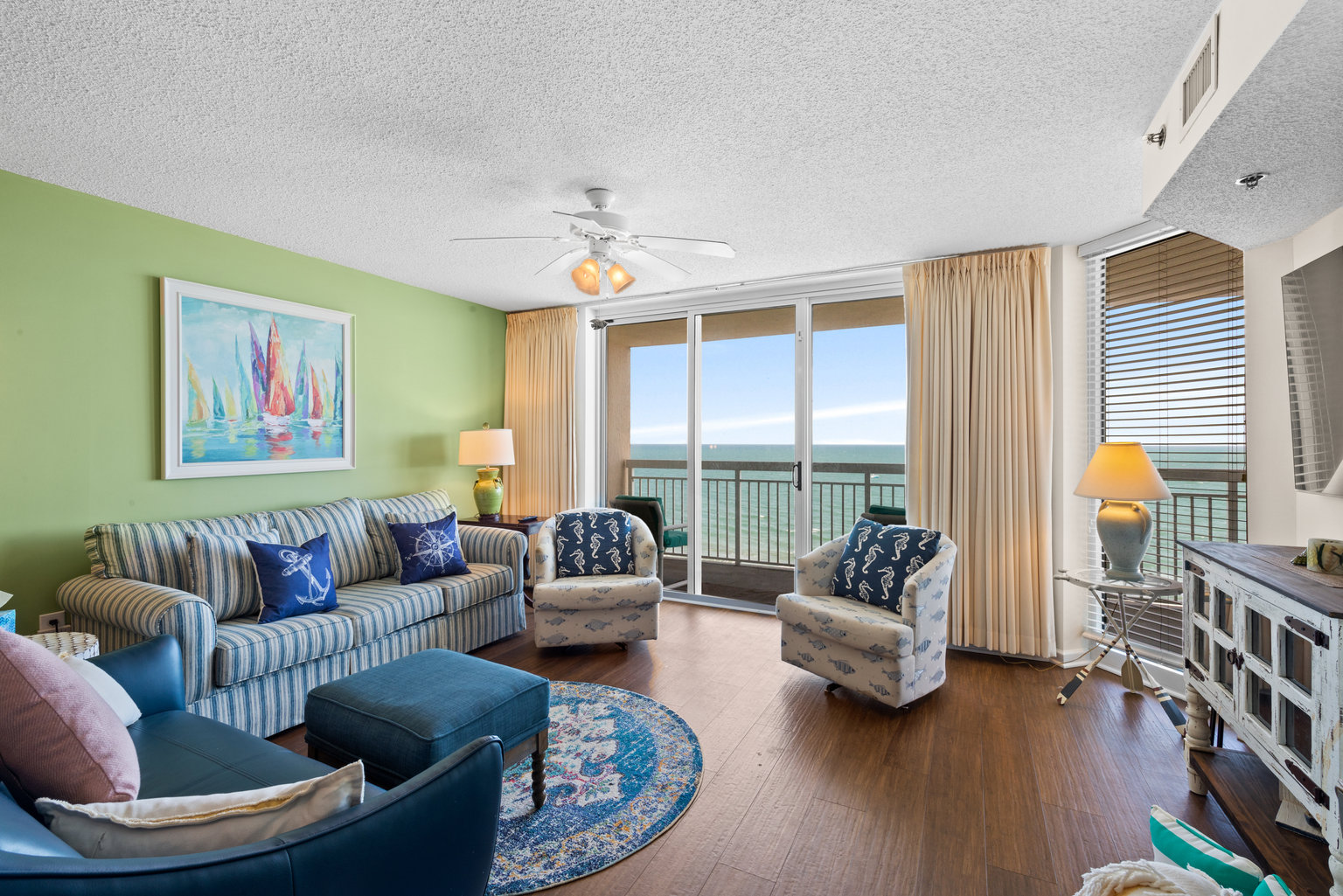 North Myrtle Beach Vacation Rental