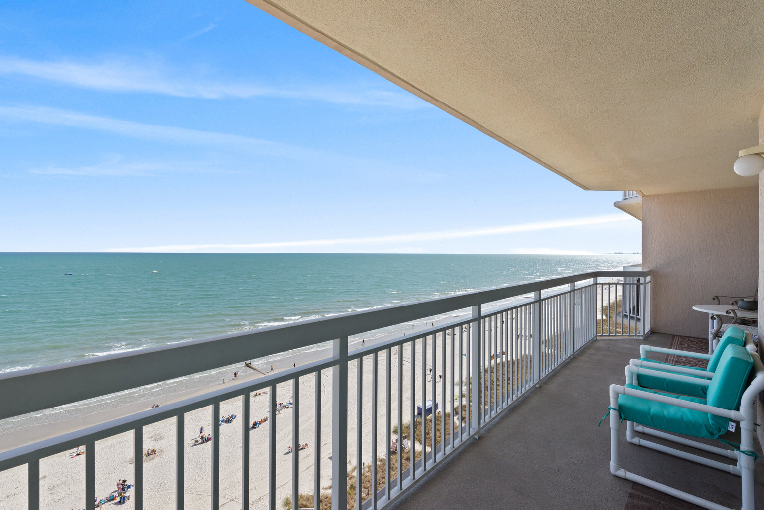 North Myrtle Beach Vacation Rental